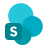 SharePoint