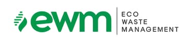 EWM logo