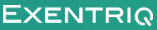 Exentariq logo
