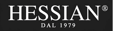 Hessian logo