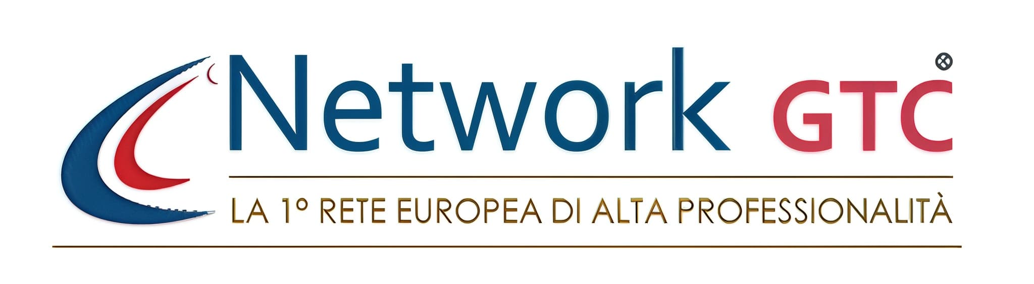 Network GTC logo