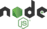 Node.js logo